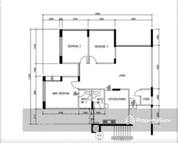Blk 104 Townerville (Kallang/Whampoa), HDB 4 Rooms #481473301